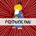 Криптовалюта Psyduck Inu Psyduck Inu Psyduck Криптовалюта Psyduck Inu Psyduck Inu Psyduck