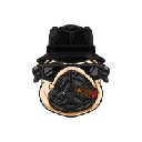 Криптовалюта Pugfather Token Pugfather Token PUGT Криптовалюта Pugfather Token Pugfather Token PUGT
