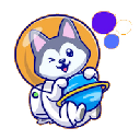 Криптовалюта Puppies Network Puppies Network PPN Криптовалюта Puppies Network Puppies Network PPN