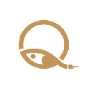 Криптовалюта QFinance QFinance QFI Криптовалюта QFinance QFinance QFI