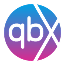 Криптовалюта КвиБии qiibee QBX Криптовалюта КвиБии qiibee QBX
