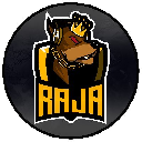 Криптовалюта Raja Inu Raja Inu RAJAINU Криптовалюта Raja Inu Raja Inu RAJAINU