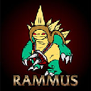 Криптовалюта Rammus Rammus RAMMUS Криптовалюта Rammus Rammus RAMMUS