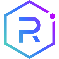 Криптовалюта Raydium Raydium RAY Криптовалюта Raydium Raydium RAY