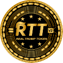 Криптовалюта Real Trump Token V2 Real Trump Token V2 RTTV2 Криптовалюта Real Trump Token V2 Real Trump Token V2 RTTV2