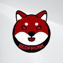 Криптовалюта REDFRUNK REDFRUNK RFRUNK Криптовалюта REDFRUNK REDFRUNK RFRUNK