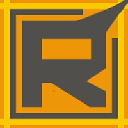 Криптовалюта Rhinos.Game Rhinos.Game RHINOS Криптовалюта Rhinos.Game Rhinos.Game RHINOS