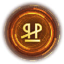 Криптовалюта RHP RHP XRHP Криптовалюта RHP RHP XRHP
