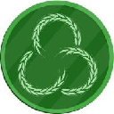 Криптовалюта RiceFarm Token RiceFarm Token RICE Криптовалюта RiceFarm Token RiceFarm Token RICE