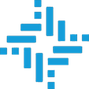 Криптовалюта RSK Infrastructure Framework RSK Infrastructure Framework RIF Криптовалюта RSK Infrastructure Framework RSK Infrastructure Framework RIF