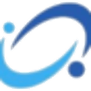 Криптовалюта Ripple Alpha Ripple Alpha XLA Криптовалюта Ripple Alpha Ripple Alpha XLA