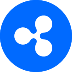 Криптовалюта Ripple USD Ripple USD RLUSD Криптовалюта Ripple USD Ripple USD RLUSD