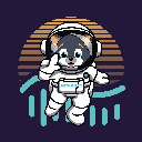 Криптовалюта RivrKitty RivrKitty RKITTY Криптовалюта RivrKitty RivrKitty RKITTY
