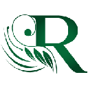 Криптовалюта RobiniaSwap Token RobiniaSwap Token RBS Криптовалюта RobiniaSwap Token RobiniaSwap Token RBS