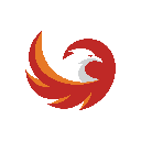 Криптовалюта ROBINOS ROBINOS RBN Криптовалюта ROBINOS ROBINOS RBN