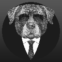 Криптовалюта ROTTSCHILD ROTTSCHILD ROTTS Криптовалюта ROTTSCHILD ROTTSCHILD ROTTS