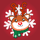 Криптовалюта Rudolph Coin Rudolph Coin RUDOLPH Криптовалюта Rudolph Coin Rudolph Coin RUDOLPH