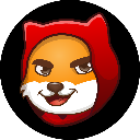 Криптовалюта Ruffy Coin Ruffy Coin RUFFY