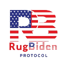 Криптовалюта RUG BIDEN RUG BIDEN RUGBID