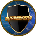 Криптовалюта RugSeekers RugSeekers SEEK Криптовалюта RugSeekers RugSeekers SEEK