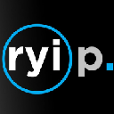 Криптовалюта RYI Platinum RYI Platinum RYIP Криптовалюта RYI Platinum RYI Platinum RYIP