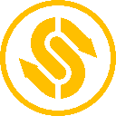 Криптовалюта Safari Safari SFR Криптовалюта Safari Safari SFR