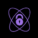 Криптовалюта SAFE Community Token SAFE Community Token SAFECOM