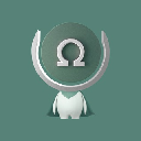 Криптовалюта SafeOHM SafeOHM SOHM Криптовалюта SafeOHM SafeOHM SOHM
