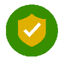 Криптовалюта Safe Protocol Safe Protocol SAFEP