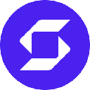 Криптовалюта SafePal Token SafePal Token SFP
