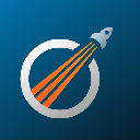 Криптовалюта SaferMoon SaferMoon SAFERMOON Криптовалюта SaferMoon SaferMoon SAFERMOON