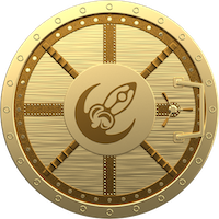 Криптовалюта SafeVault SafeVault VAULT Криптовалюта SafeVault SafeVault VAULT