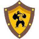 Криптовалюта SafeYield SafeYield SAFEYIELD Криптовалюта SafeYield SafeYield SAFEYIELD