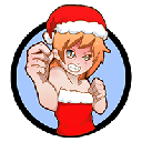 Криптовалюта Santas War NFT Epic Santas War NFT Epic SANTAWAR Криптовалюта Santas War NFT Epic Santas War NFT Epic SANTAWAR