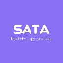 Криптовалюта Sata Exchange Sata Exchange SATAX Криптовалюта Sata Exchange Sata Exchange SATAX