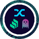 Криптовалюта sDEFI sDEFI SDEFI Криптовалюта sDEFI sDEFI SDEFI