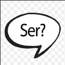 Криптовалюта SER SER SER Криптовалюта SER SER SER