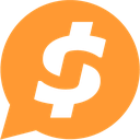 Криптовалюта Шарпэй Sharpay S