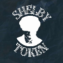 Криптовалюта Shelby TOKEN Shelby TOKEN SBY Криптовалюта Shelby TOKEN Shelby TOKEN SBY