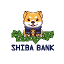 Криптовалюта Shiba Bank Shiba Bank SHIBABANK Криптовалюта Shiba Bank Shiba Bank SHIBABANK