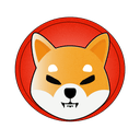 Криптовалюта Shiba Inu Shiba Inu SHIB Криптовалюта Shiba Inu Shiba Inu SHIB