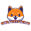 Криптовалюта Shiba Metaverse Shiba Metaverse SHIBMETA Криптовалюта Shiba Metaverse Shiba Metaverse SHIBMETA