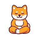 Криптовалюта Shiba Monk Shiba Monk SHIBAMONK Криптовалюта Shiba Monk Shiba Monk SHIBAMONK
