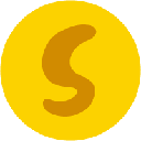 Криптовалюта Shibance Shibance WOOF Криптовалюта Shibance Shibance WOOF