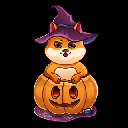 Криптовалюта Shibboo Inu Shibboo Inu SHIBBOO Криптовалюта Shibboo Inu Shibboo Inu SHIBBOO