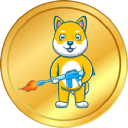 Криптовалюта Shibonics Shibonics SNIS Криптовалюта Shibonics Shibonics SNIS