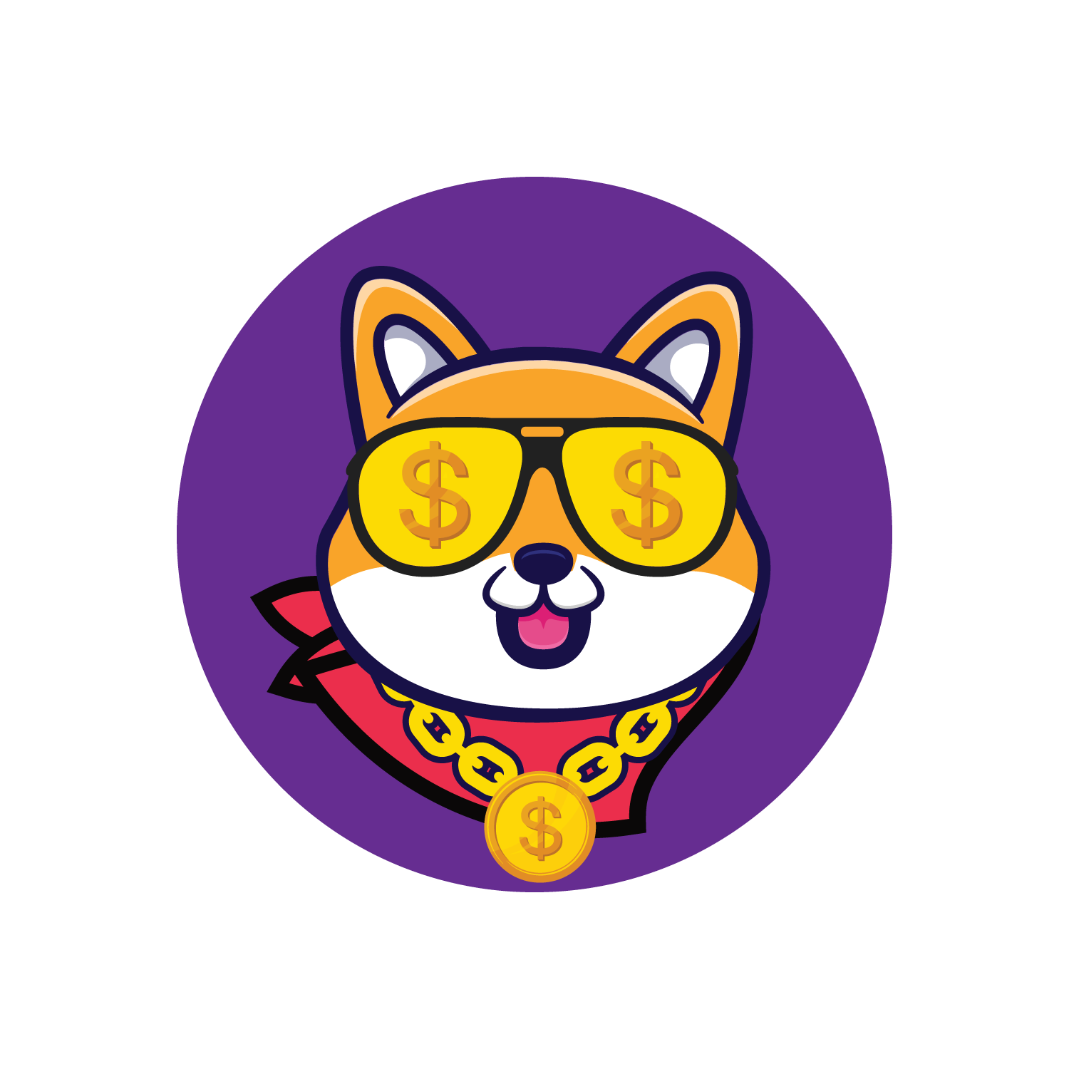 Криптовалюта ShibYield Inu ShibYield Inu SHIBYIELD Криптовалюта ShibYield Inu ShibYield Inu SHIBYIELD