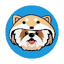 Криптовалюта Shitzu Inu Shitzu Inu SHITZUINU Криптовалюта Shitzu Inu Shitzu Inu SHITZUINU