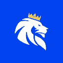 Криптовалюта Simba Empire Simba Empire SIM
