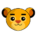 Криптовалюта Simba Inu Simba Inu SIM